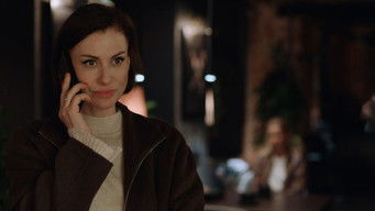 Episode 14 — Episode 14