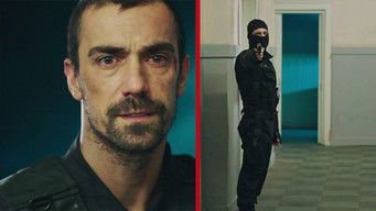 Episode 11 — Episode 11