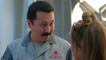 第20話：Episode 20