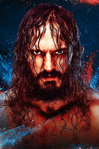 Foto de Benjamin Satterly