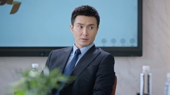第4話：Episode 4