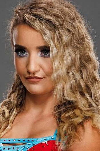 Foto de Xia-Louise Brooks