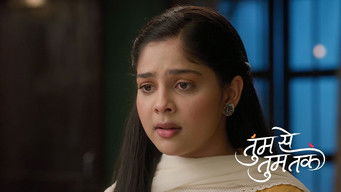 Episode 91 — Jalandhar Visits The Vardhan Residence