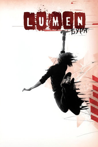 Poster 4