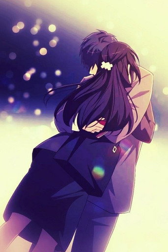 ReLIFE - Capa alternativa 6