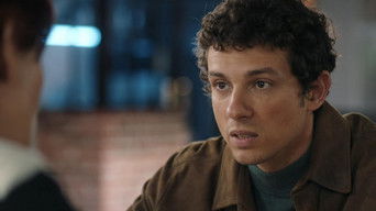 Tomorrow Is Ours S1E1675 poster