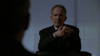 Alias S01E07