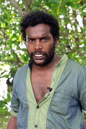 Foto de Manikanda Rajan