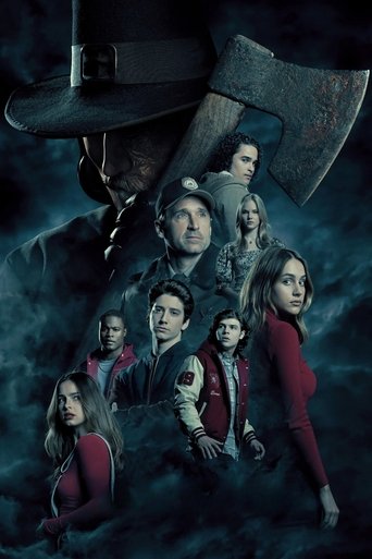Poster Image