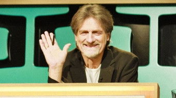 Episode 19 — Episode 19