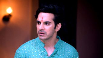 Episode 80 — DJ Challenges Dhanraj