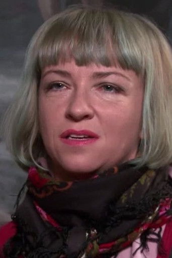 Joanna Rytel — photo 2