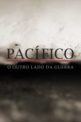 Assistir O Pacífico online Assistir O Pacífico online