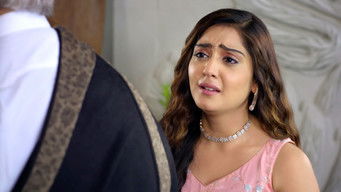 Episode 44 — Guilty Or Not?