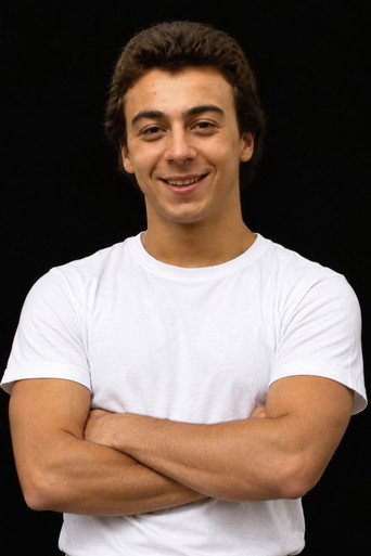 Diego Méndez