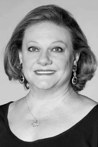 Image of Marisol Ayuso