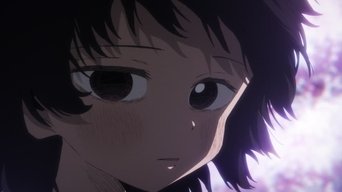 Episódio Para Todos Vocês em 2016 da série Takopi's Original Sin