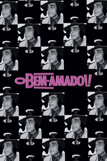 O Bem-Amado (1973)