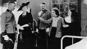 Merry-Go-Round (1923)