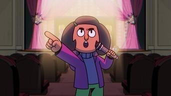 Episode 9