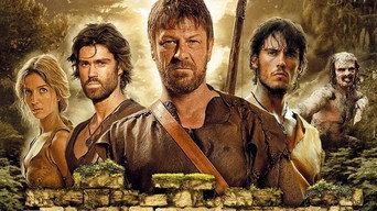 Загублене майбутнє (2010)