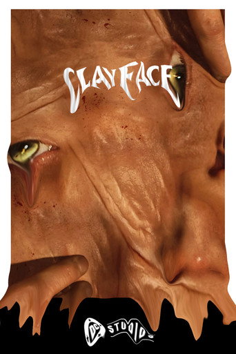 Clayface