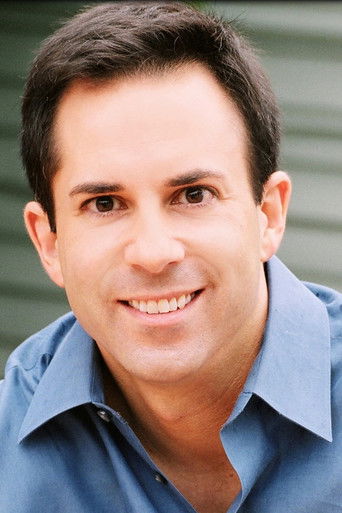 Foto de Leon Contavesprie