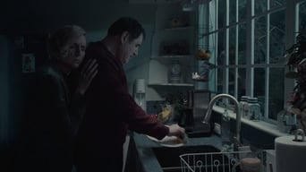 Auggie: Realidade Virtual