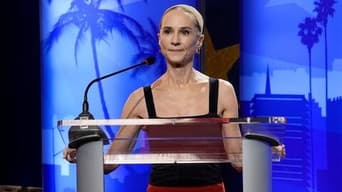 Aflevering 10 — The Debate