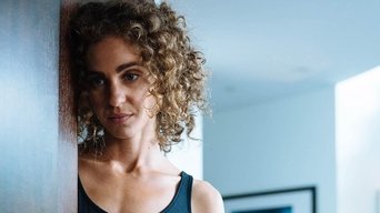 Episódio Episódio 4 da série Eu, Tu e Ela