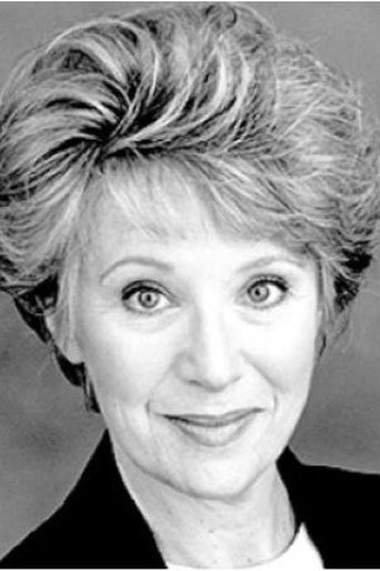 Image of Alice Cannon