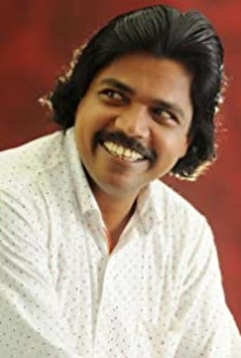 Image of Unniraj  cheruvathur