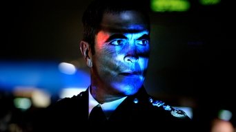 Babylon - S0E01