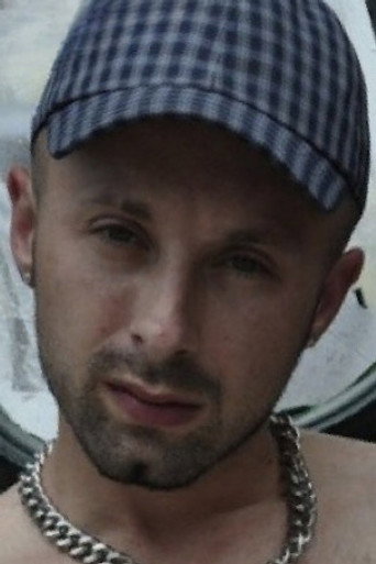 Nick TN