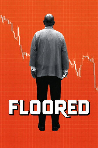 Floored