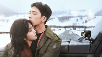 帰路～ROAD HOME～ - Season 1 Episode 18 (2023) 予告編