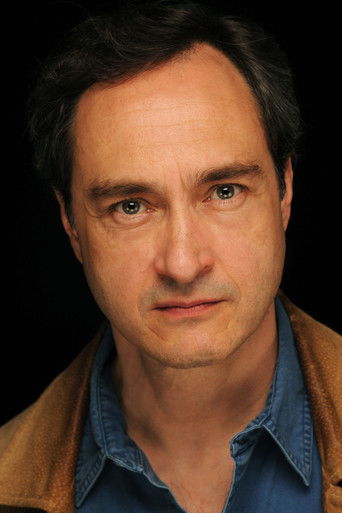 Foto de Martin Barabas