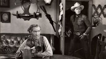 Powder River Rustlers (1949)