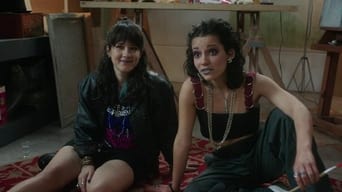 Un día eres joven S01E04