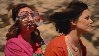 Cena de Mentiras inocentes