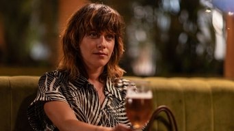 El hijo zurdo S01E03