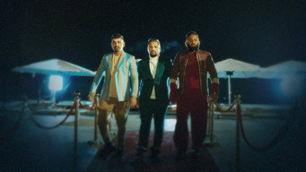 Escena 2 de Wise Guys