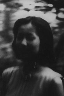 Shining Breeze poster