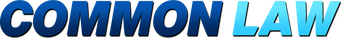 Common Law logo