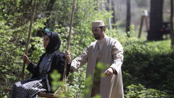 Episode 27 — Episode 46 - Final