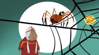 Episode 78 — The Dream Catcher