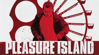 #1 Pleasure Island