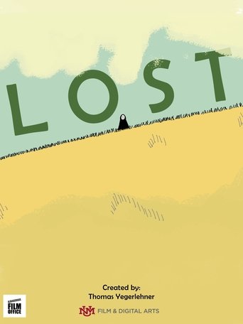 Lost