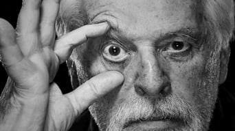 Galeria 5 - Memory: The Origins of Alien