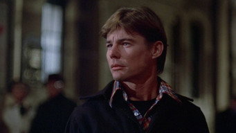 Defiance (1980)